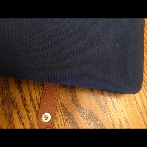 Purse - Picture 6 of 8